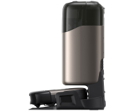 Eufy Robot sprzątający Omni S2 Szary - 1484218 - zdjęcie 2